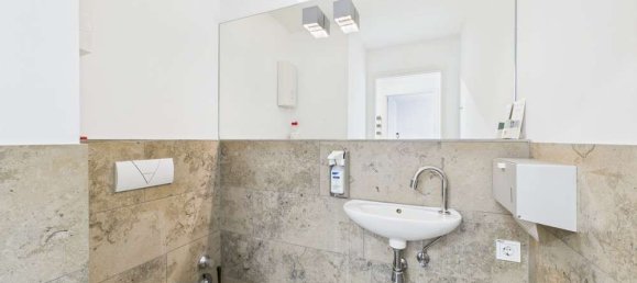 Oficina en Mettmann, Germany 120 m² No. 279148 14