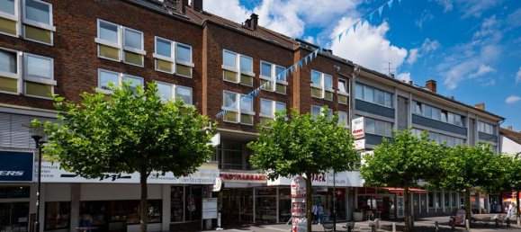 Oficina en Mettmann, Germany 120 m² No. 279148 16