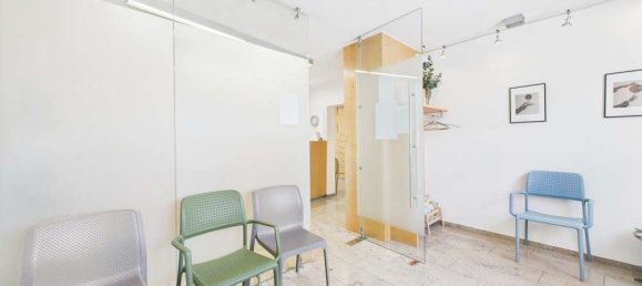 Oficina en Mettmann, Germany 120 m² No. 279148 7