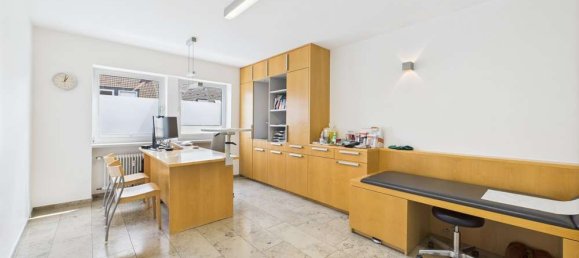 Oficina en Mettmann, Germany 120 m² No. 279148 12