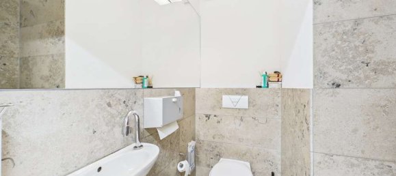 Oficina en Mettmann, Germany 120 m² No. 279148 13