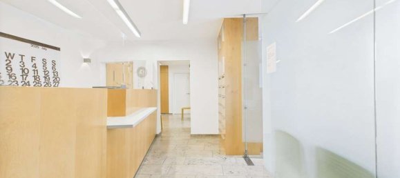 Oficina en Mettmann, Germany 120 m² No. 279148 2