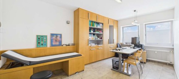 Oficina en Mettmann, Germany 120 m² No. 279148 11