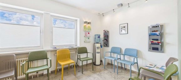 Oficina en Mettmann, Germany 120 m² No. 279148 6