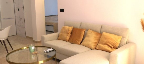 2 Schlafzimmer Wohnung in La Zenia, Spain, Nr. 181799 3