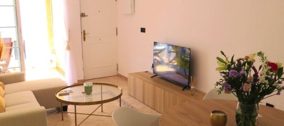 2 Schlafzimmer Wohnung in La Zenia, Spain, Nr. 181799 4