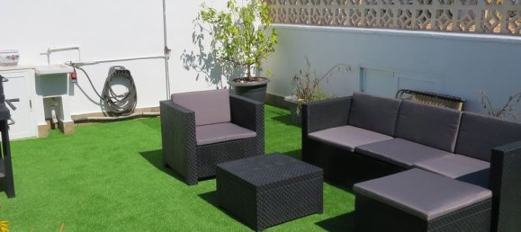 2 Schlafzimmer Wohnung in La Zenia, Spain, Nr. 181799 25