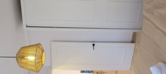 2 Schlafzimmer Wohnung in La Zenia, Spain, Nr. 181799 18