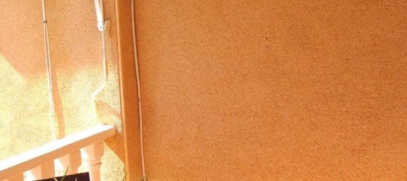 2 Schlafzimmer Wohnung in La Zenia, Spain, Nr. 181799 9