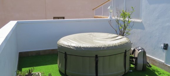 2 Schlafzimmer Wohnung in La Zenia, Spain, Nr. 181799 29