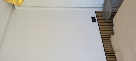 2 Schlafzimmer Wohnung in La Zenia, Spain, Nr. 181799 23