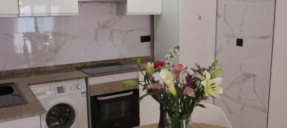 2 Schlafzimmer Wohnung in La Zenia, Spain, Nr. 181799 14