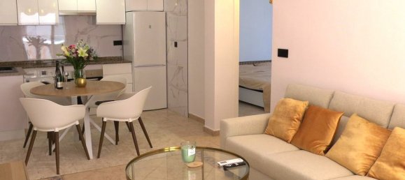 2 Schlafzimmer Wohnung in La Zenia, Spain, Nr. 181799 2