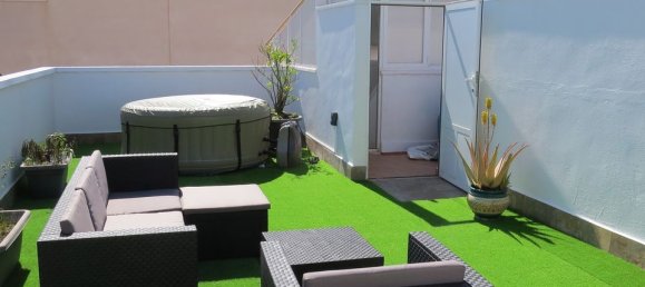 2 Schlafzimmer Wohnung in La Zenia, Spain, Nr. 181799 28