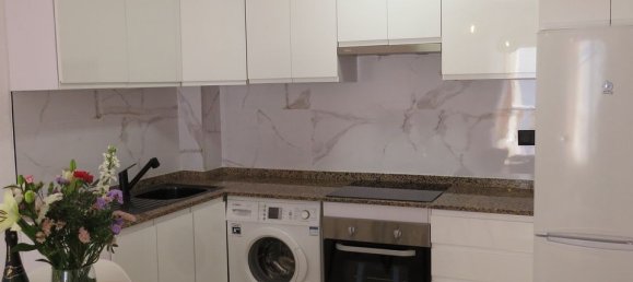 2 Schlafzimmer Wohnung in La Zenia, Spain, Nr. 181799 11