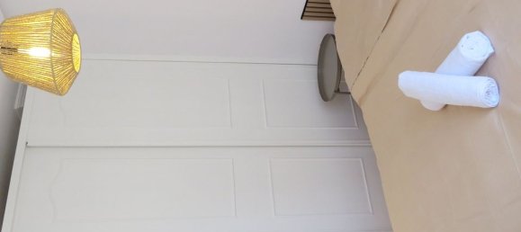 2 Schlafzimmer Wohnung in La Zenia, Spain, Nr. 181799 17