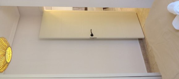 2 Schlafzimmer Wohnung in La Zenia, Spain, Nr. 181799 24