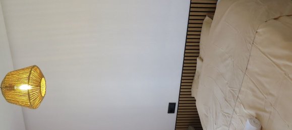 2 Schlafzimmer Wohnung in La Zenia, Spain, Nr. 181799 22