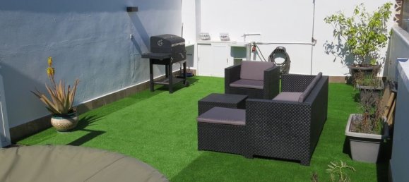 2 Schlafzimmer Wohnung in La Zenia, Spain, Nr. 181799 26