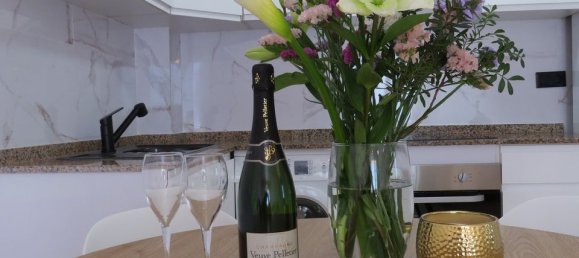 2 Schlafzimmer Wohnung in La Zenia, Spain, Nr. 181799 13