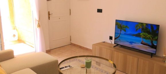 2 Schlafzimmer Wohnung in La Zenia, Spain, Nr. 181799 5