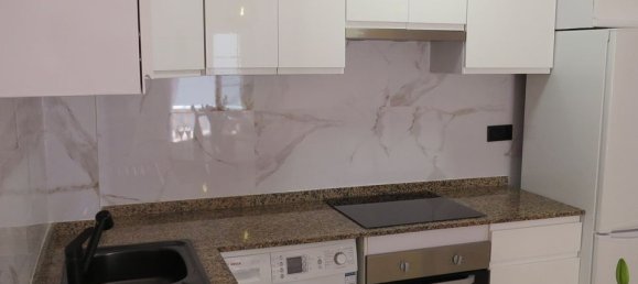 2 Schlafzimmer Wohnung in La Zenia, Spain, Nr. 181799 15