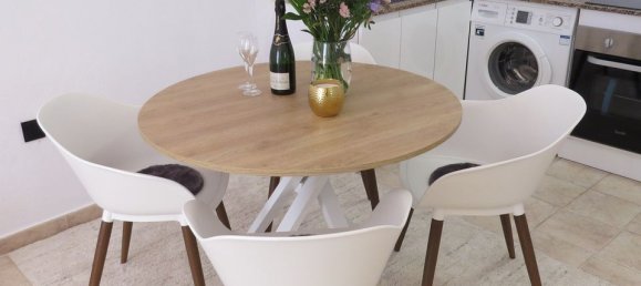 2 Schlafzimmer Wohnung in La Zenia, Spain, Nr. 181799 12