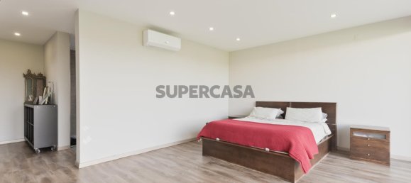 3 bedrooms House in Rio de Mouro, Portugal No. 161168 6