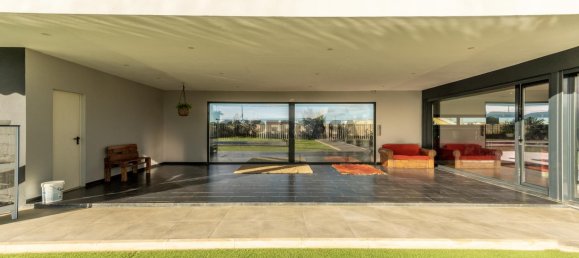 3 bedrooms House in Rio de Mouro, Portugal No. 161168 30