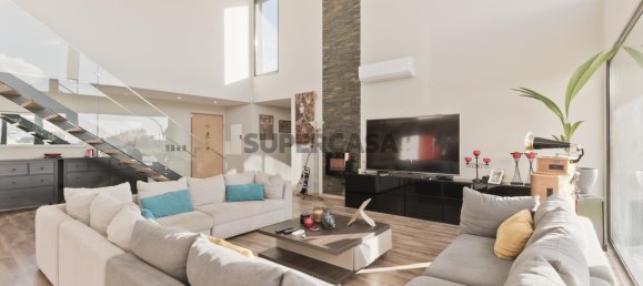 3 bedrooms House in Rio de Mouro, Portugal No. 161168 22