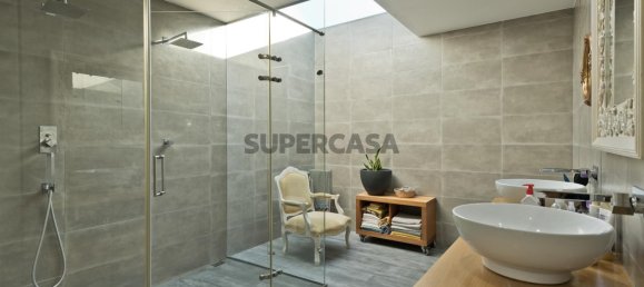 3 bedrooms House in Rio de Mouro, Portugal No. 161168 27