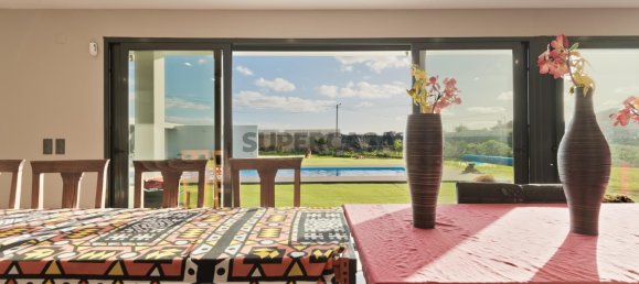 3 bedrooms House in Rio de Mouro, Portugal No. 161168 32