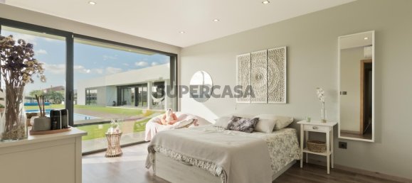 3 bedrooms House in Rio de Mouro, Portugal No. 161168 19