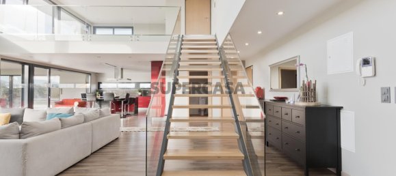 3 bedrooms House in Rio de Mouro, Portugal No. 161168 11