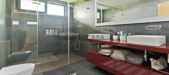 3 bedrooms House in Rio de Mouro, Portugal No. 161168 28