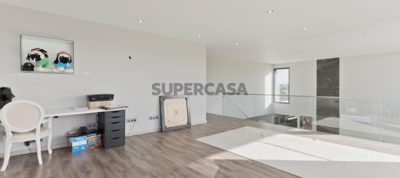 3 bedrooms House in Rio de Mouro, Portugal No. 161168 29