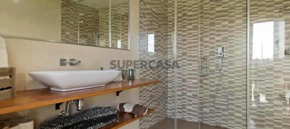 3 bedrooms House in Rio de Mouro, Portugal No. 161168 33