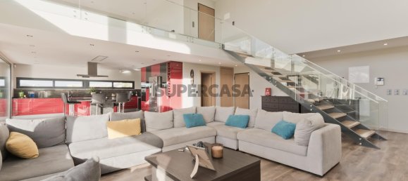 3 bedrooms House in Rio de Mouro, Portugal No. 161168 16