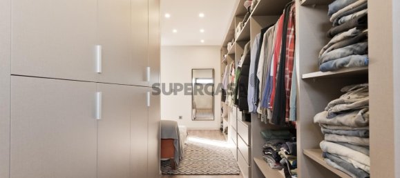 3 bedrooms House in Rio de Mouro, Portugal No. 161168 9