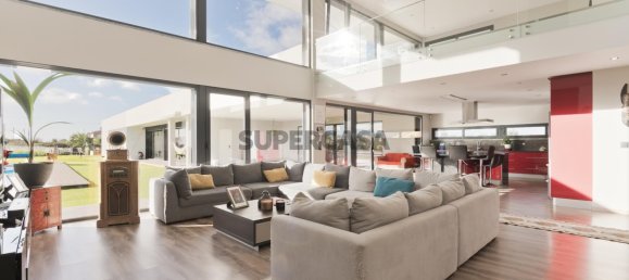 3 bedrooms House in Rio de Mouro, Portugal No. 161168 15