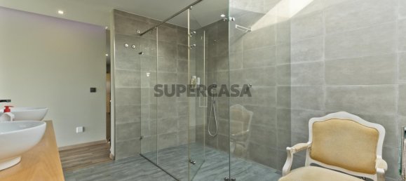 3 bedrooms House in Rio de Mouro, Portugal No. 161168 26