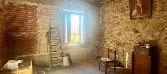 7-salle Maison à Capannori, Italy No. 183275 32