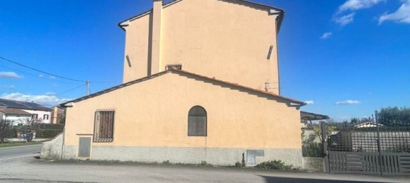 7-salle Maison à Capannori, Italy No. 183275 11