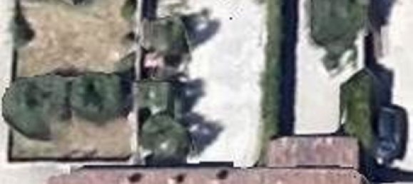 7-salle Maison à Capannori, Italy No. 183275 30