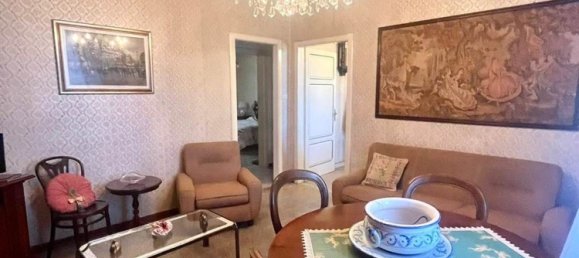 7-salle Maison à Capannori, Italy No. 183275 16