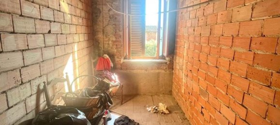 7-salle Maison à Capannori, Italy No. 183275 31