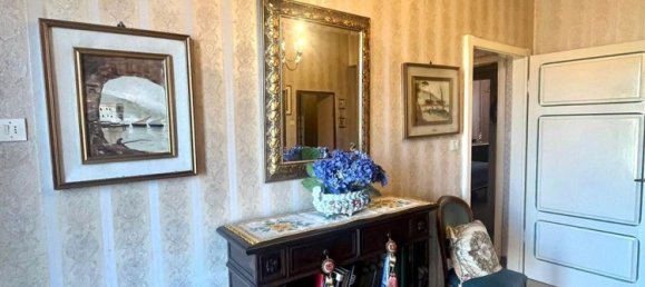 7-salle Maison à Capannori, Italy No. 183275 19