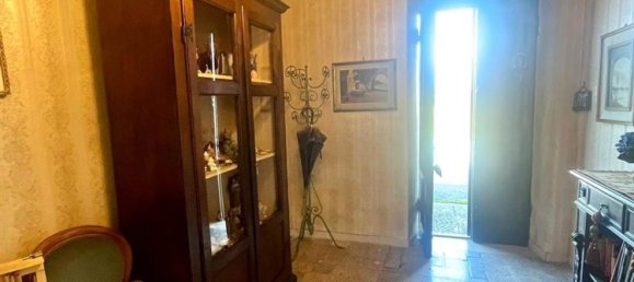 7-salle Maison à Capannori, Italy No. 183275 3