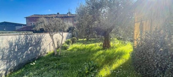 7-salle Maison à Capannori, Italy No. 183275 23