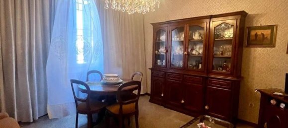 7-salle Maison à Capannori, Italy No. 183275 18